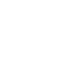 Washington Electrical LLC logo featuring a white mountain with a lightning bolt, symbolizing the company's role as an electrical contractor, located in the website header.