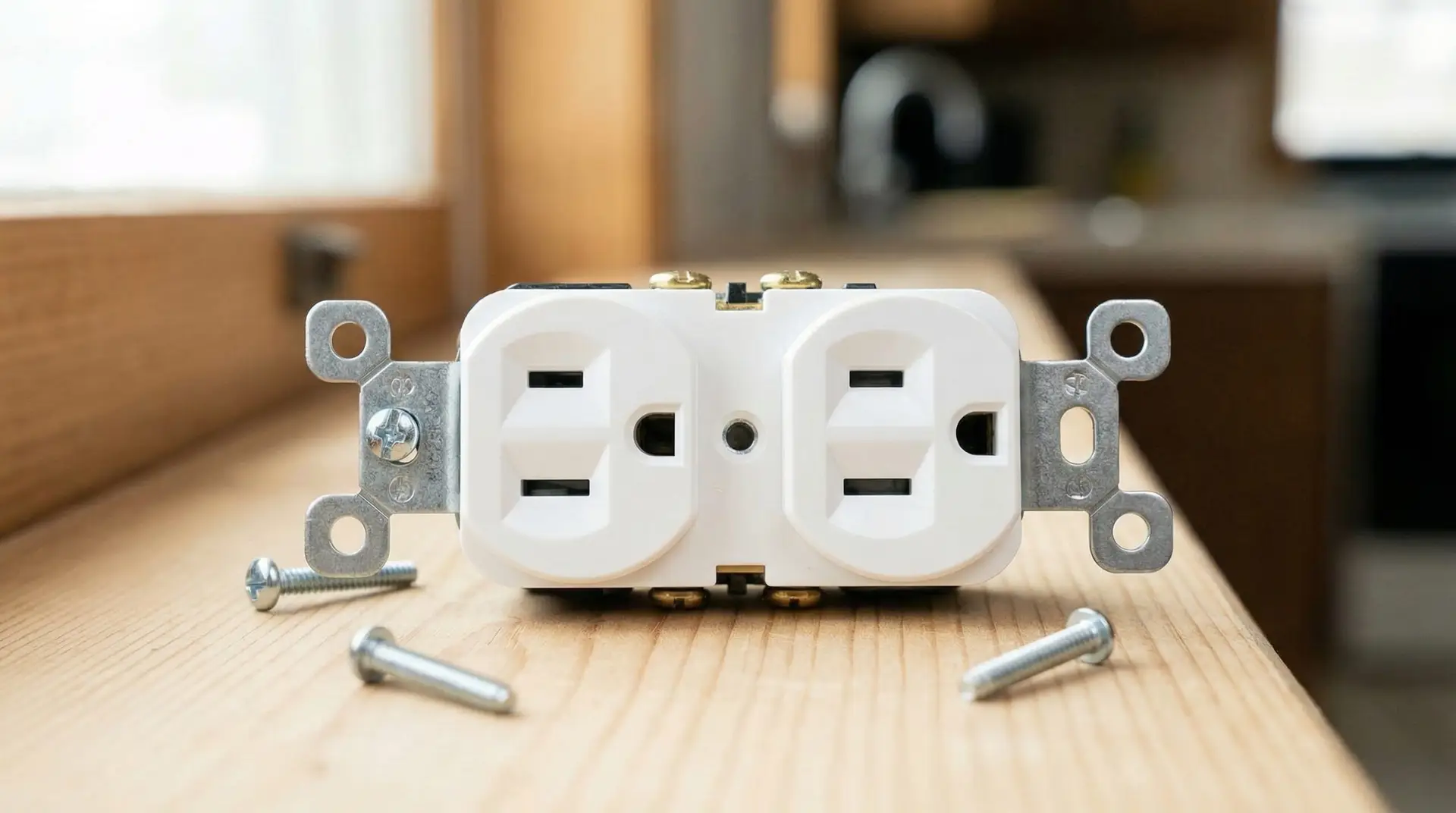 Outlet Dysfunction Examples Dead Outlet Diagnosis: Step-by-Step Fixing Tips