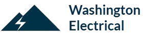 Washington Electrical logo